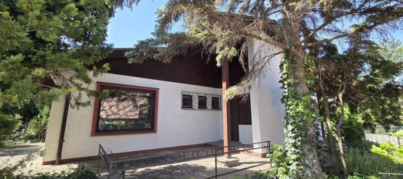 3غرفة منزل في Matzendorf-Holles, Austria رقم 134436 10