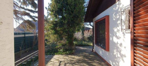 3غرفة منزل في Matzendorf-Holles, Austria رقم 134436 7