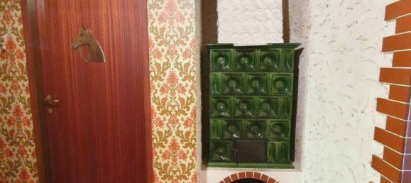 3غرفة منزل في Matzendorf-Holles, Austria رقم 134436 16