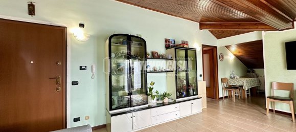 3 rooms Apartment in Foresto Sparso, Italy No. 303796 4