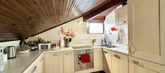 3 rooms Apartment in Foresto Sparso, Italy No. 303796 7