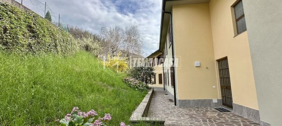 3 rooms Apartment in Foresto Sparso, Italy No. 303796 15