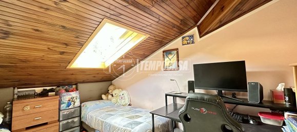 3 rooms Apartment in Foresto Sparso, Italy No. 303796 12