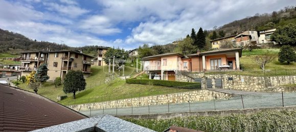 3 rooms Apartment in Foresto Sparso, Italy No. 303796 14