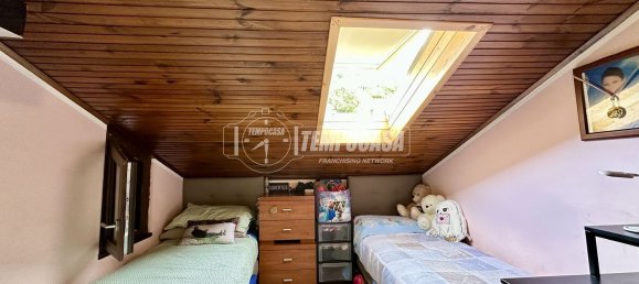 3 rooms Apartment in Foresto Sparso, Italy No. 303796 11