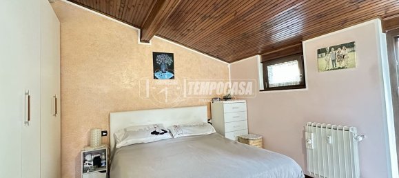 3 rooms Apartment in Foresto Sparso, Italy No. 303796 2