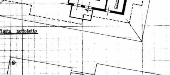 3 rooms Apartment in Foresto Sparso, Italy No. 303796 16