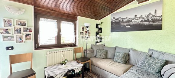 3 rooms Apartment in Foresto Sparso, Italy No. 303796 5