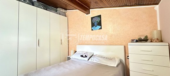 3 rooms Apartment in Foresto Sparso, Italy No. 303796 13