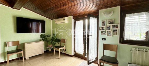 3 rooms Apartment in Foresto Sparso, Italy No. 303796 6