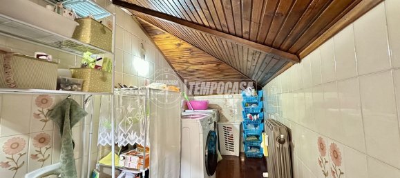 3 rooms Apartment in Foresto Sparso, Italy No. 303796 10