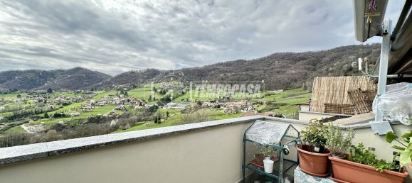 3 rooms Apartment in Foresto Sparso, Italy No. 303796 8