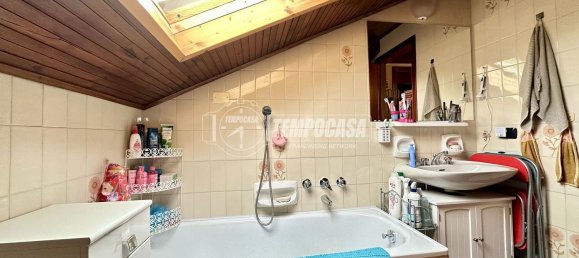 3 rooms Apartment in Foresto Sparso, Italy No. 303796 9