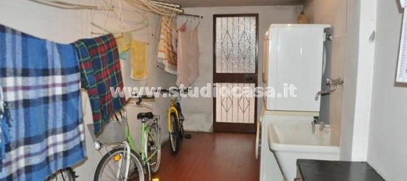 4 rooms Apartment in Belgioioso, Italy No. 143850 11
