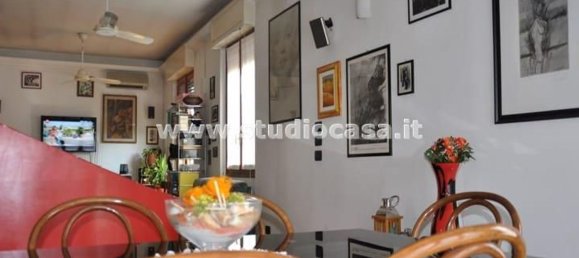 4 rooms Apartment in Belgioioso, Italy No. 143850 14