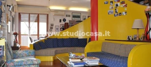 4 rooms Apartment in Belgioioso, Italy No. 143850 10