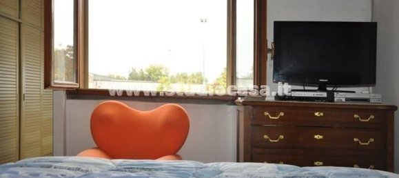 4 rooms Apartment in Belgioioso, Italy No. 143850 16