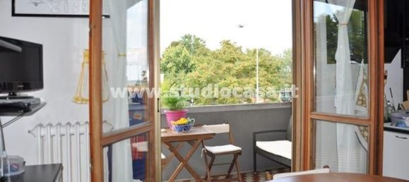 4 rooms Apartment in Belgioioso, Italy No. 143850 7