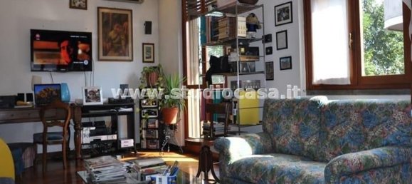4 rooms Apartment in Belgioioso, Italy No. 143850 3