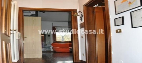 4 rooms Apartment in Belgioioso, Italy No. 143850 13
