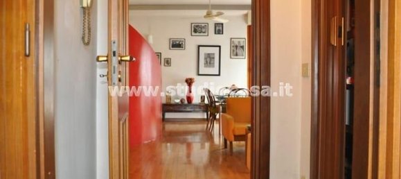 4 rooms Apartment in Belgioioso, Italy No. 143850 5