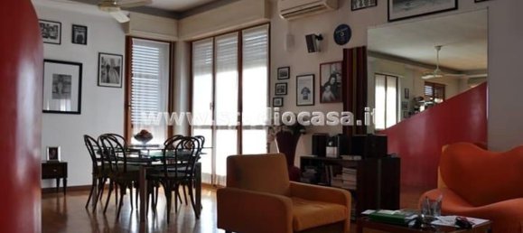 4 rooms Apartment in Belgioioso, Italy No. 143850 2
