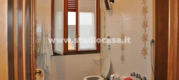 4 rooms Apartment in Belgioioso, Italy No. 143850 12