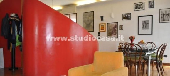 4 rooms Apartment in Belgioioso, Italy No. 143850 15