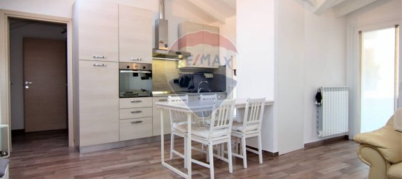 Studio in Malnate, Italy, Nr. 13403 4