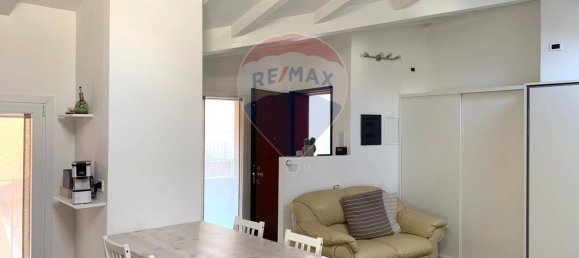 Studio in Malnate, Italy, Nr. 13403 18