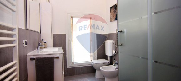 Studio in Malnate, Italy, Nr. 13403 11