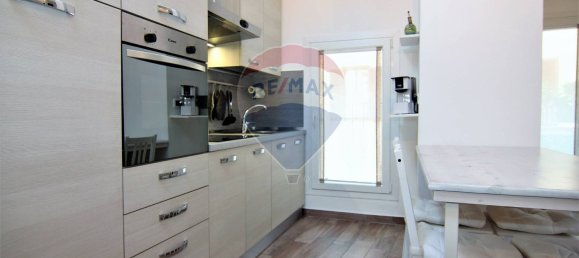 Studio in Malnate, Italy, Nr. 13403 5