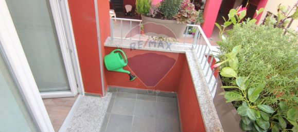 Studio in Malnate, Italy, Nr. 13403 9