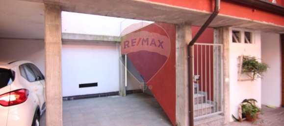 Studio in Malnate, Italy, Nr. 13403 2