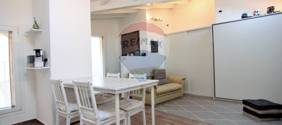 Studio in Malnate, Italy, Nr. 13403 6