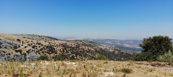 8 bedrooms Commercial property in Ronda, Spain No. 20515 15