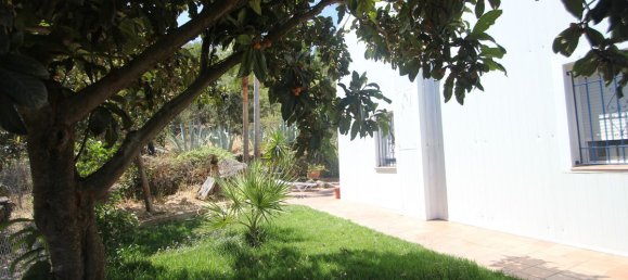 8 bedrooms Commercial property in Ronda, Spain No. 20515 22