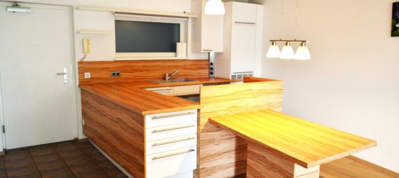 Apartamento de 2 divisões em Vienna, Austria N.º 137174 5