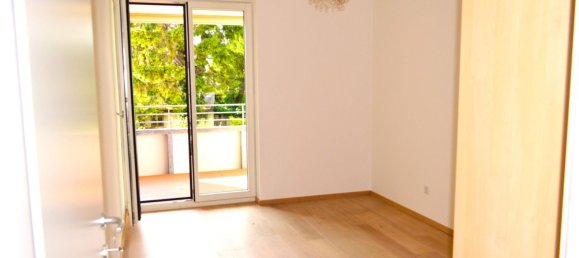 Apartamento de 2 divisões em Vienna, Austria N.º 137174 12