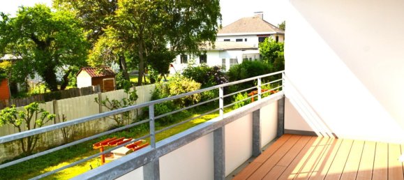 Apartamento de 2 divisões em Vienna, Austria N.º 137174 10