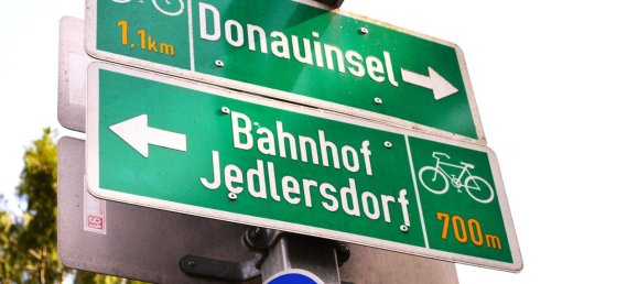 Apartamento de 2 divisões em Vienna, Austria N.º 137174 18