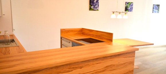 Apartamento de 2 divisões em Vienna, Austria N.º 137174 8