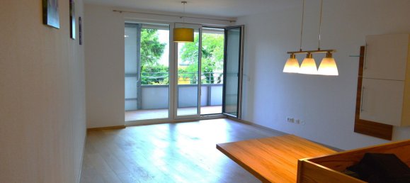 Apartamento de 2 divisões em Vienna, Austria N.º 137174 2