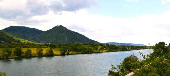 Apartamento de 2 divisões em Vienna, Austria N.º 137174 19