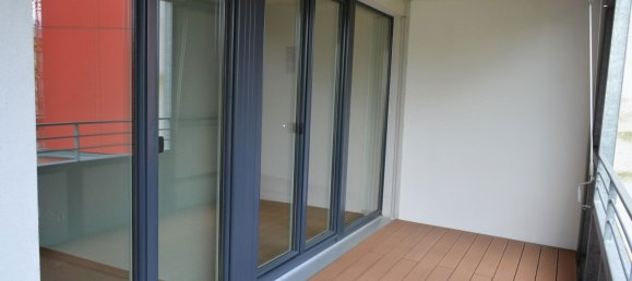 Apartamento de 2 divisões em Vienna, Austria N.º 137174 9