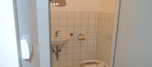 Apartamento de 2 divisões em Vienna, Austria N.º 137174 14