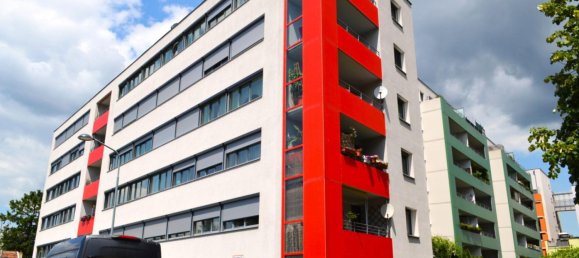 Apartamento de 2 divisões em Vienna, Austria N.º 137174 17