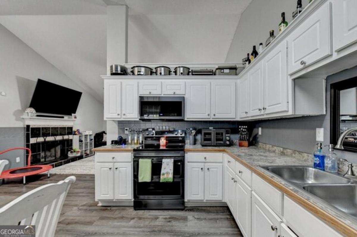 3 bedrooms House in Bethlehem, USA No. 397107