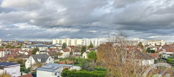 2 bedrooms Apartment in Saint-Andre-les-Vergers, France No. 159923 28