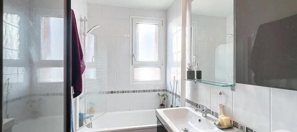 2 bedrooms Apartment in Saint-Andre-les-Vergers, France No. 159923 27